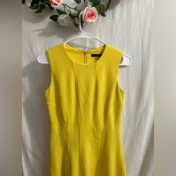 Tommy Hilfiger Dresses & Skirts - Tommy Hilfiger Dress